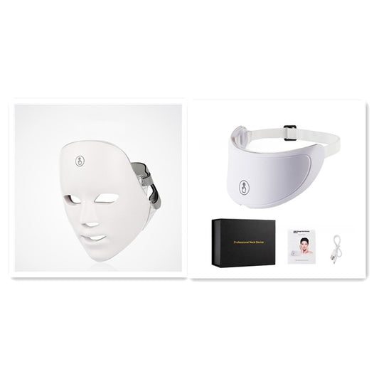 Products – GLOBAL FIND